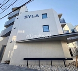 シーフォルム西巣鴨