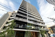 ルフォンプログレ秋葉原マークス