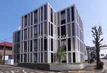 ノルディア奥沢