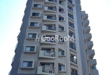 グランカーサ新小岩