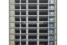 ブリリアイスト墨田曳舟