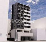 グレーシアフィット横浜