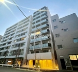 トラディス両国3