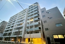 トラディス両国3