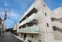 プレセダン千駄木