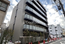 グランカーサ住吉3