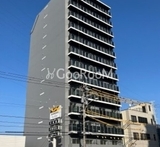 ファミルート船堀