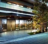 ルフォンプログレ高田馬場ノース