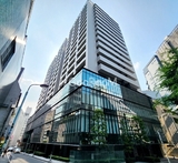 テラス渋谷美竹