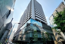 テラス渋谷美竹