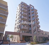 サンクタス有栖川