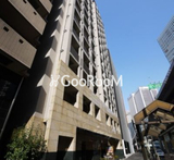 ガリシアヒルズ六本木