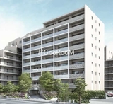 オークプレイス豊洲