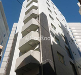 リヴシティ御茶ノ水