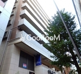 コンフォリア池尻