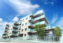 ロイヤルシーズン新宿柏木