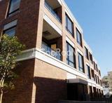 ガーデンコート代沢