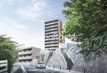 リビオ文京本駒込レジデンス