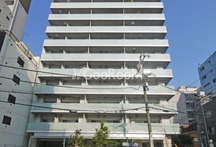 グランスイート高円寺