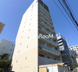 コンフォリア錦糸町