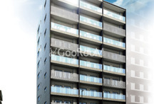 シティインデックス亀戸