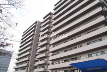 ミサワホームズ天王洲