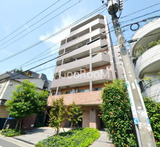 フェニックス本郷東大前