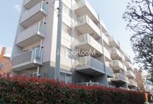 クレッセント二子玉川アッサンブラージュ