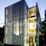 モデュロール白山Ⅱ