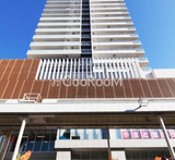 アルファグランデ小岩スカイファースト