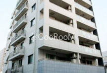 グランカーサ両国壱番館