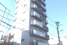 マインズ・コム白金