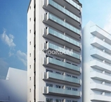 ベリエージュ門前仲町