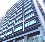 ザ・パークハウス市ヶ谷