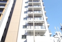 ヴィークブライト蔵前