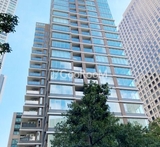 パークコート虎ノ門