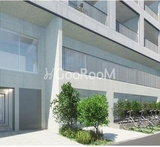 ルーチェヴィラ菊川