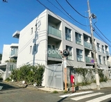 プレディアコート代々木上原