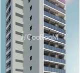 Ｊ.リヴェール上野入谷プレイス