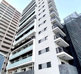 コスモグラシア三ノ輪