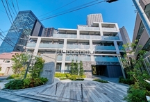 ルフォンプログレ中野坂上