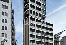 ザ・パークハビオSOHO南青山