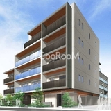 JPノイエ碑文谷南