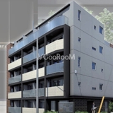 ワーフときわ台