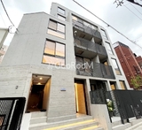 コートモデリア広尾Tokyo