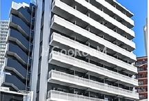 ザ・パークハビオ川口