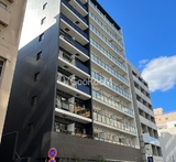 ＨＦ川口駅前レジデンス