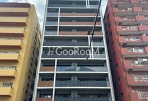 アルファレジデンシア南千住