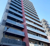 ブリリアイスト浅草