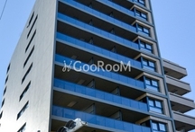 ザ・パークハビオ本所吾妻橋